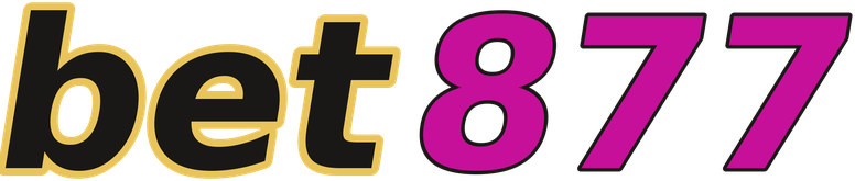 bet877 logo