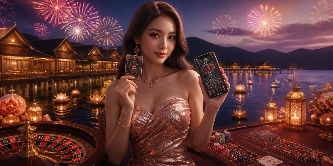 bet877 iOS သုံးစွဲခွင့်