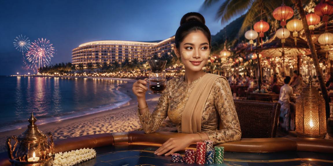 bet877 bet877 တွင် သင်၏ အကောင့် မည်သည့်သို ဖွင့်သည်