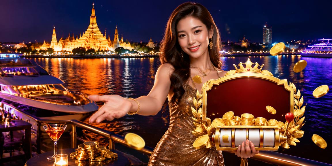 bet877 Slots Asia
