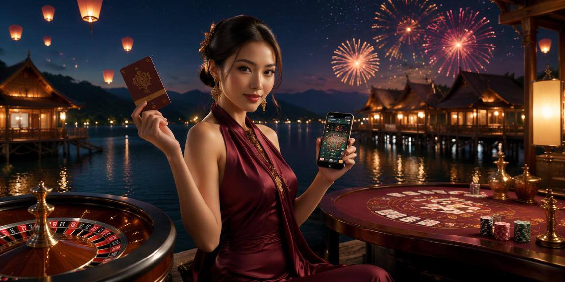 bet877 Fortune Jack