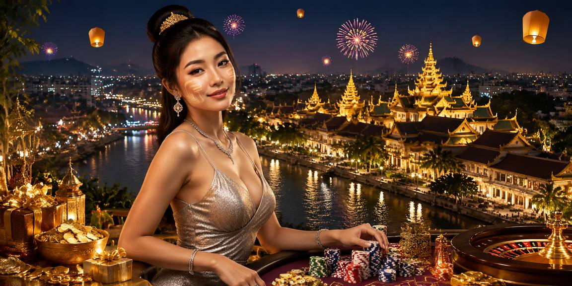 bet877 Slots Asia